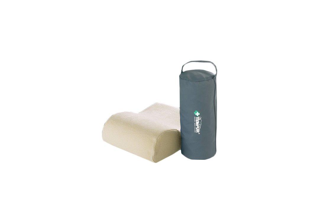 Almofada de Viagem TEMPUR&reg;